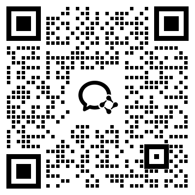 必赢76net线路唯一官方网站经管学院CCAD支持群.png