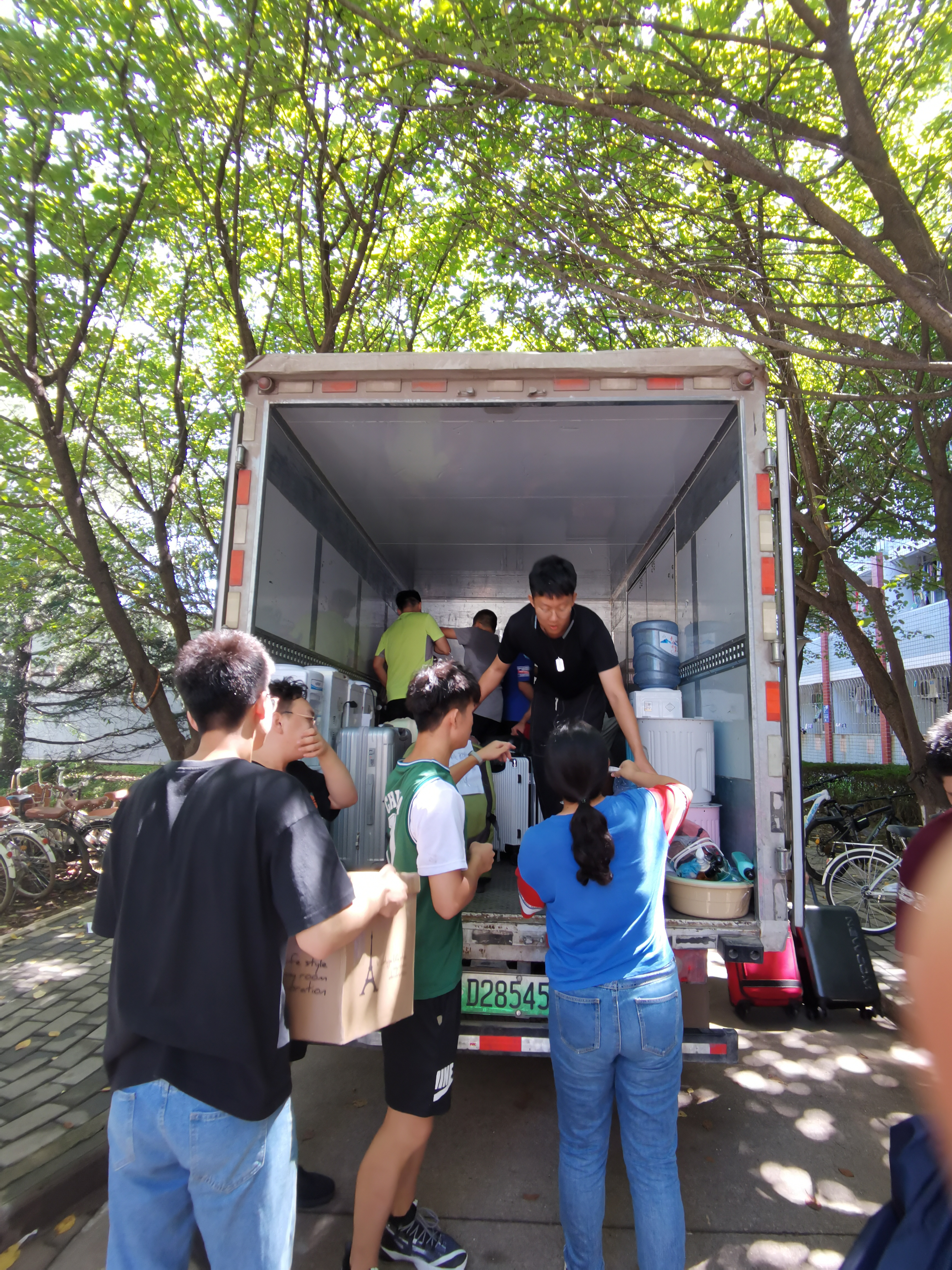 6d70aa89177d45958d470993b6e80474.jpg 6d70aa89177d45958d470993b6e80474.jpg