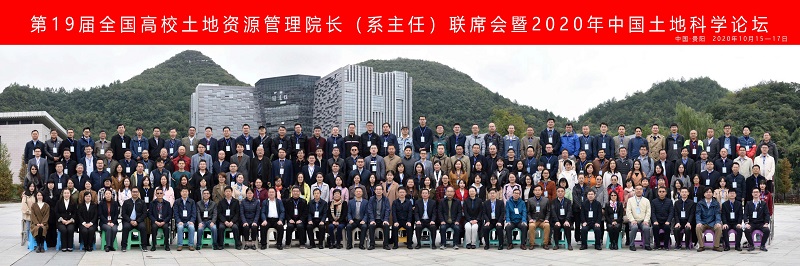 130a80ed29f242cd9144df6428b38aaa.jpg 1.jpg