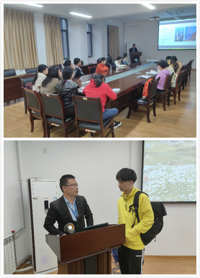 034a0cb881e2400fbc8d70b871ad8e64.jpg 宣讲会现场_meitu_1.jpg