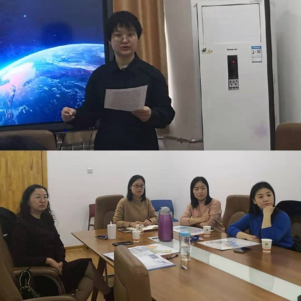 e1e0c5fa0eea4089b16cc4b1813110c8.jpg ac3929e43efc419c3232cca5469ee27.jpg