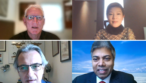 4290ffa6e783405db2d4af452b6f1eca.png 图片5.png