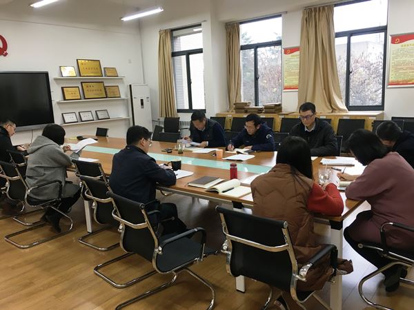 48f4da60720a4aea98b5b62fa89b9426.jpg QQ图片20201208111852.jpg