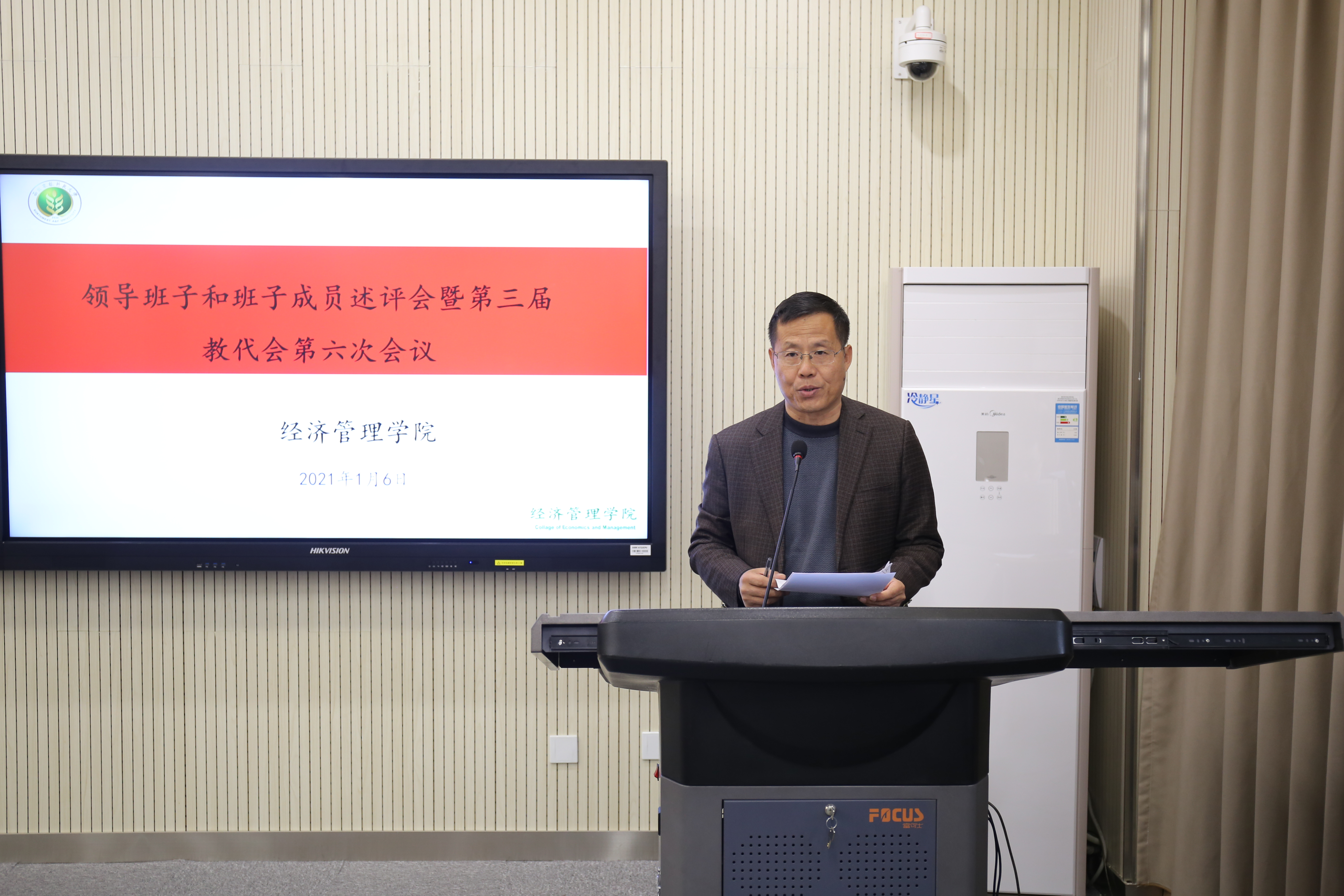 76bef219e9f84b0fbbd05ec3a0c0f3ba.jpg 76bef219e9f84b0fbbd05ec3a0c0f3ba.jpg