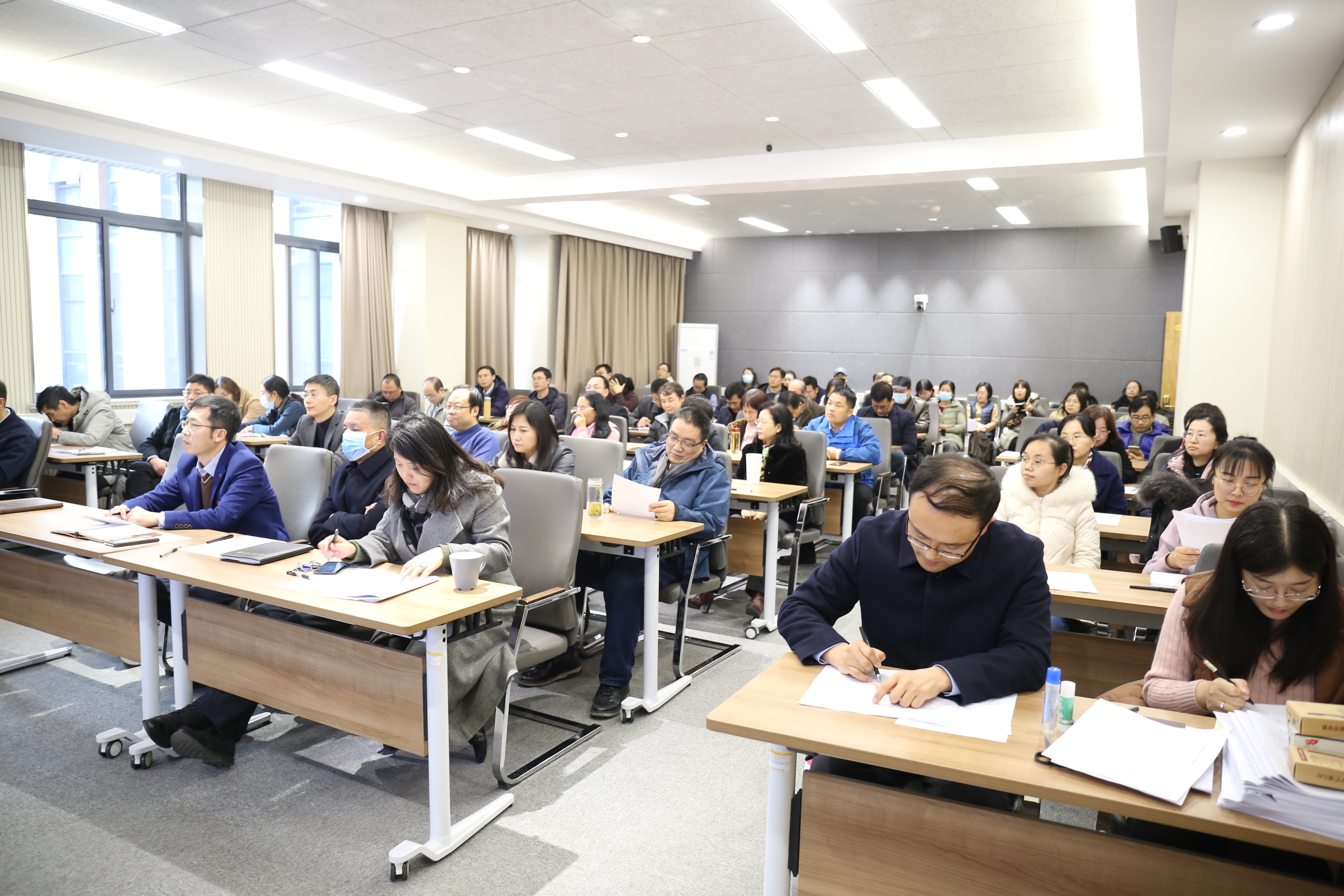 c034cf5a9ff94ad0bc56449809a575c2.jpg c034cf5a9ff94ad0bc56449809a575c2.jpg