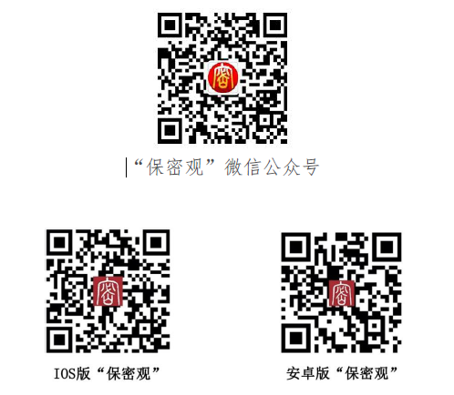 5902d3b76f1b47189dfd3aa5c819234f.png 2.png