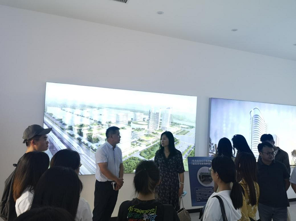 1306821ab01947b0b10e045e068ce890.png 图片2.png