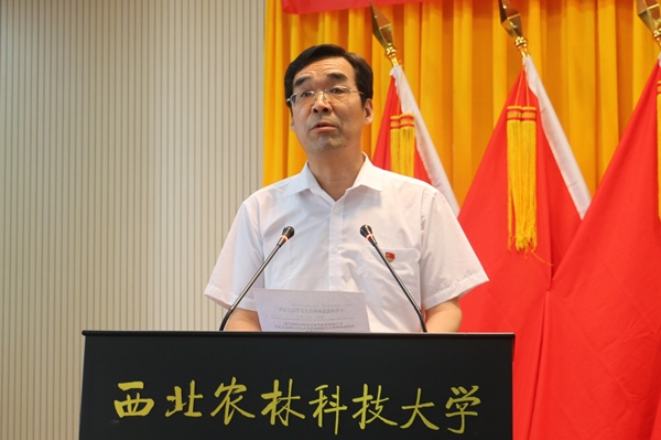 6891260ce4624ef1aa09dda9a41efe47.jpg IMG_0901.JPG