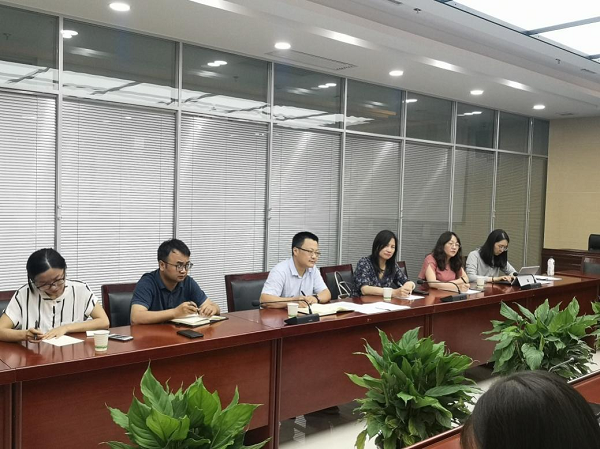 624bc1eee0ea480fbd0deebe3190aaeb.png 图片3.png