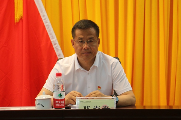 9fc2bd03b8c543cf83422320298cc82a.jpg IMG_0927.JPG