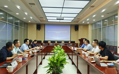 7cc16dbd9dab4c849bbbe22b64f90165.png 图片1.png