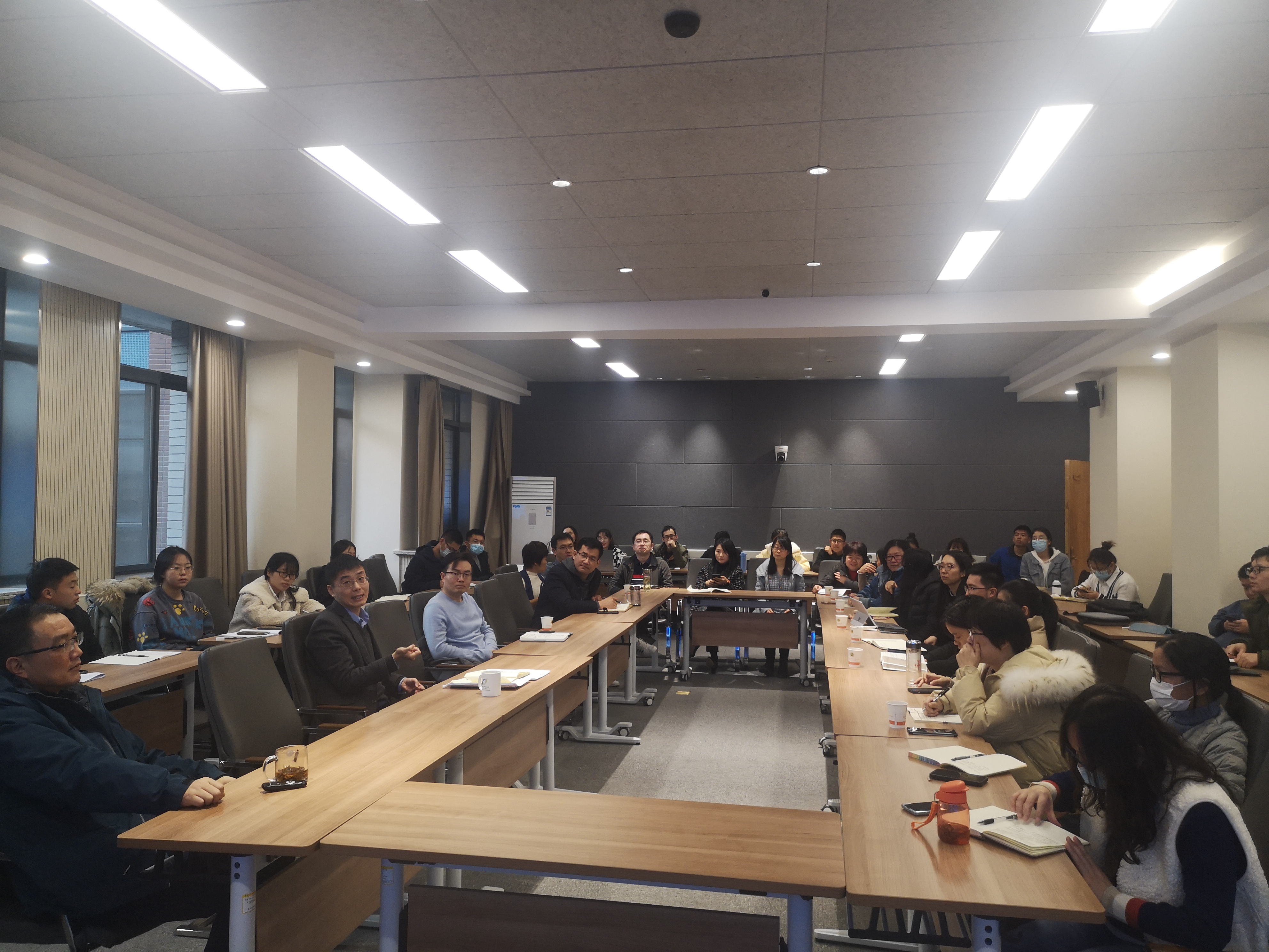 a4430d07aee54d5e9834d64cd2e1e493.jpg a4430d07aee54d5e9834d64cd2e1e493.jpg