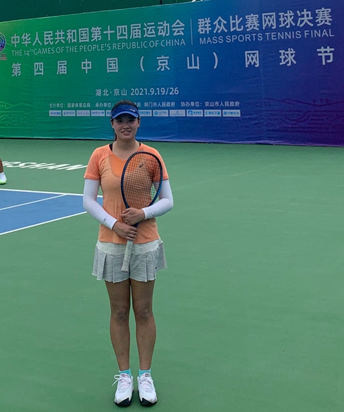 bce1cb1bf4ef4652944c451cb01e8c3a.jpg 吉星.jpg