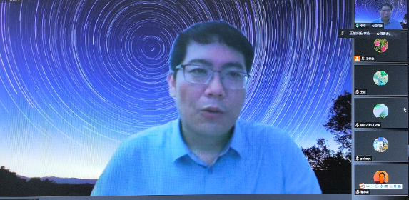 5d6272434a39459a81bede6d1183b10c.png 李朵报告1.png