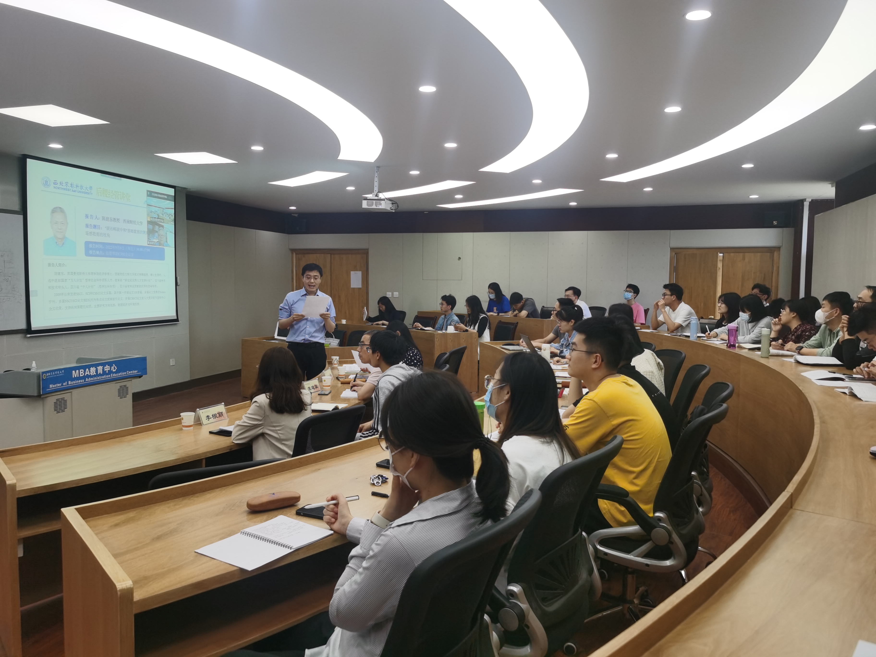 01500c1fd4e449899e5bb943d20cb297.jpg 01500c1fd4e449899e5bb943d20cb297.jpg