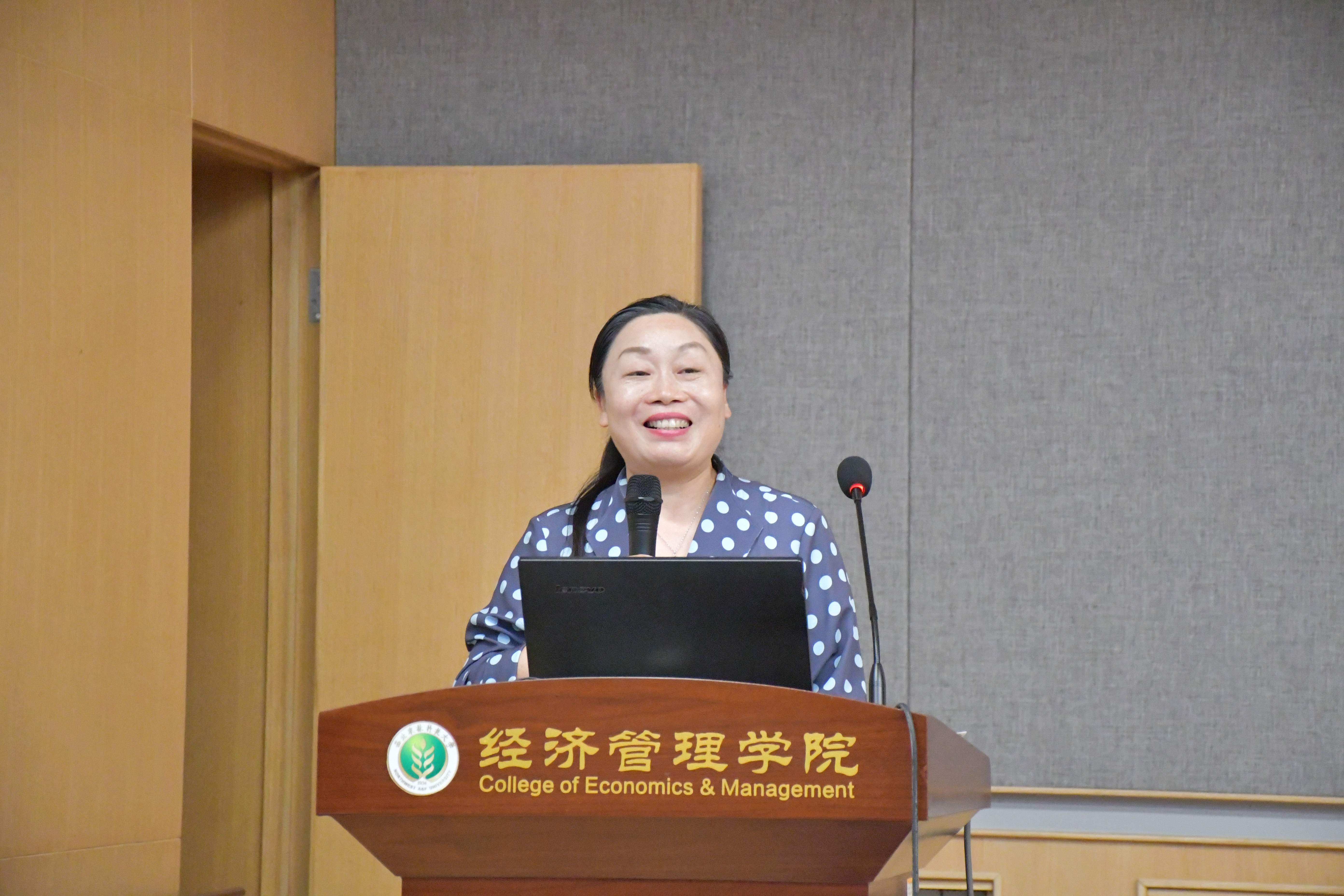 1d66dc52596049489db211ffdcf7f604.jpg 1d66dc52596049489db211ffdcf7f604.jpg