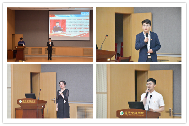 38f12e82478d4ee4b7acd30666849888.jpg 38f12e82478d4ee4b7acd30666849888.jpg