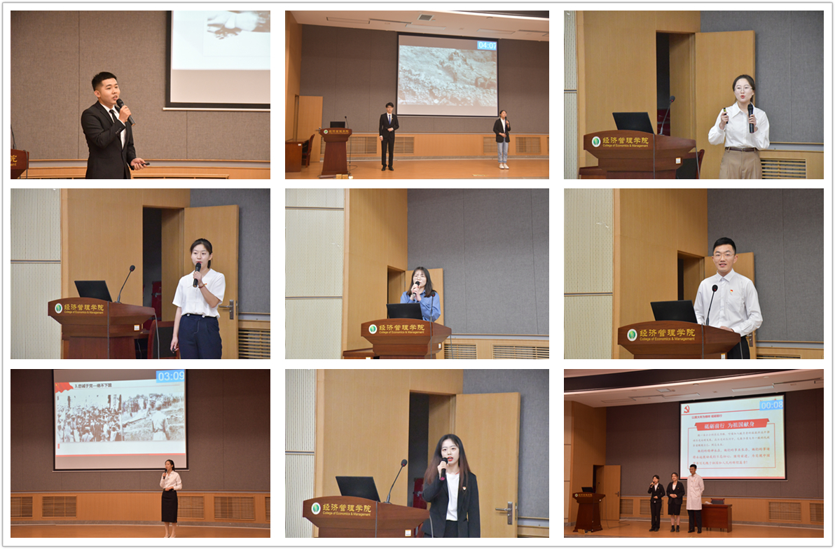 3b69c5a90b5e42c3b408aa71c4ae2790.jpg 3b69c5a90b5e42c3b408aa71c4ae2790.jpg