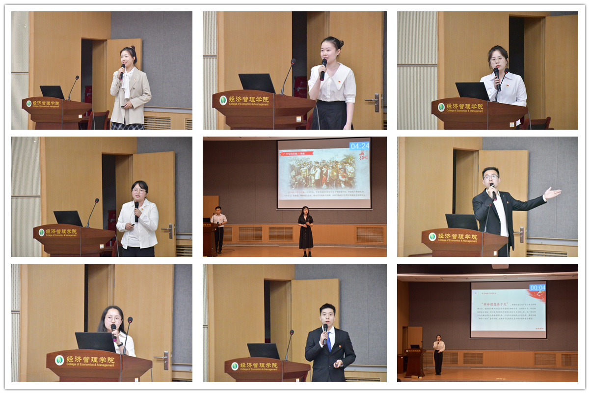 405bbfd0ba9e433da7e7be53c7f3d045.jpg 405bbfd0ba9e433da7e7be53c7f3d045.jpg