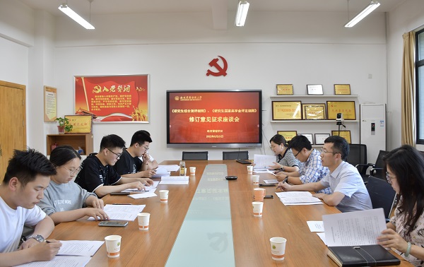 9eb186e1f24c44258256cbe02aa007be.jpg QQ图片20220526090925.jpg