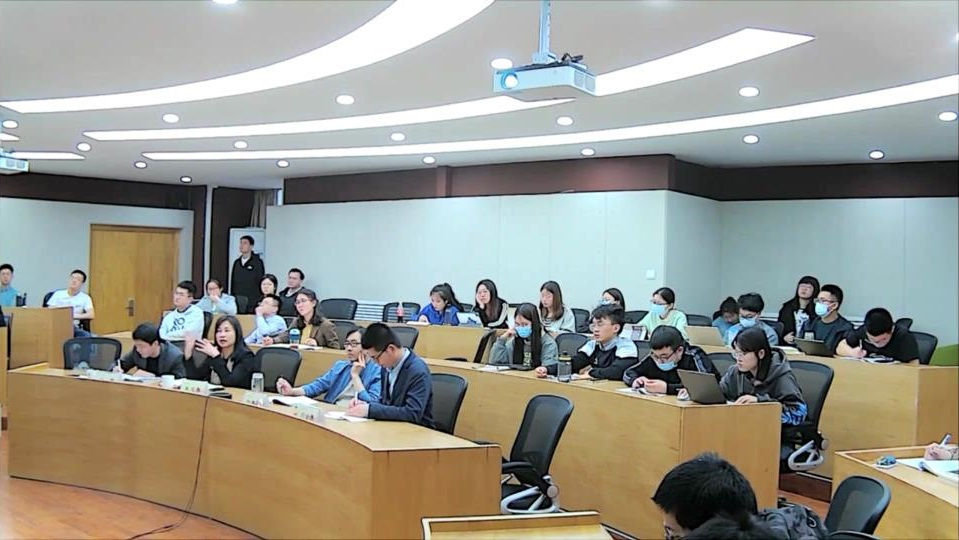 9fc810f8c7304c99b6bbd88077f11e91.png 9fc810f8c7304c99b6bbd88077f11e91.png