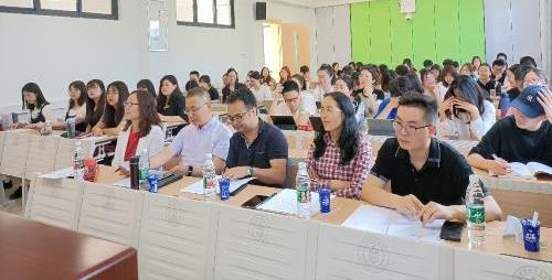 e6b78a7fb27c4a11b908f945f449c81e.jpg 1.jpg