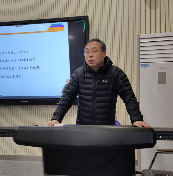 2f01cf07010a409d8a8eb00cc32c32d0.jpg 2f01cf07010a409d8a8eb00cc32c32d0.jpg