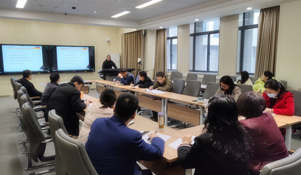 5811a7e026164c22a0d0422cbc612bff.jpg 5811a7e026164c22a0d0422cbc612bff.jpg