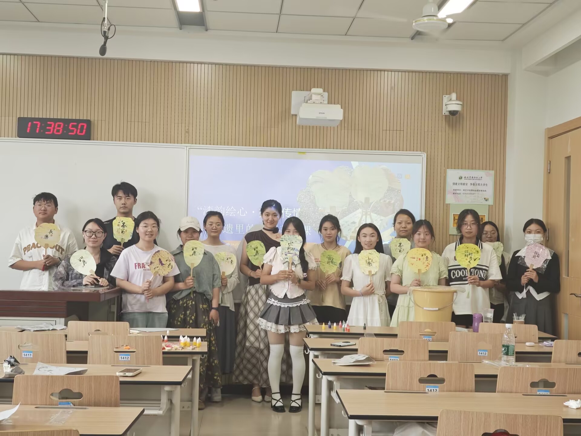 合照.jpg